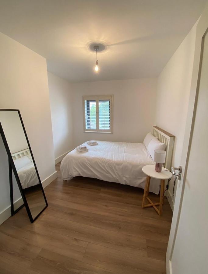 Casa vacanze Gleanntan House - Beautiful Family Town House *