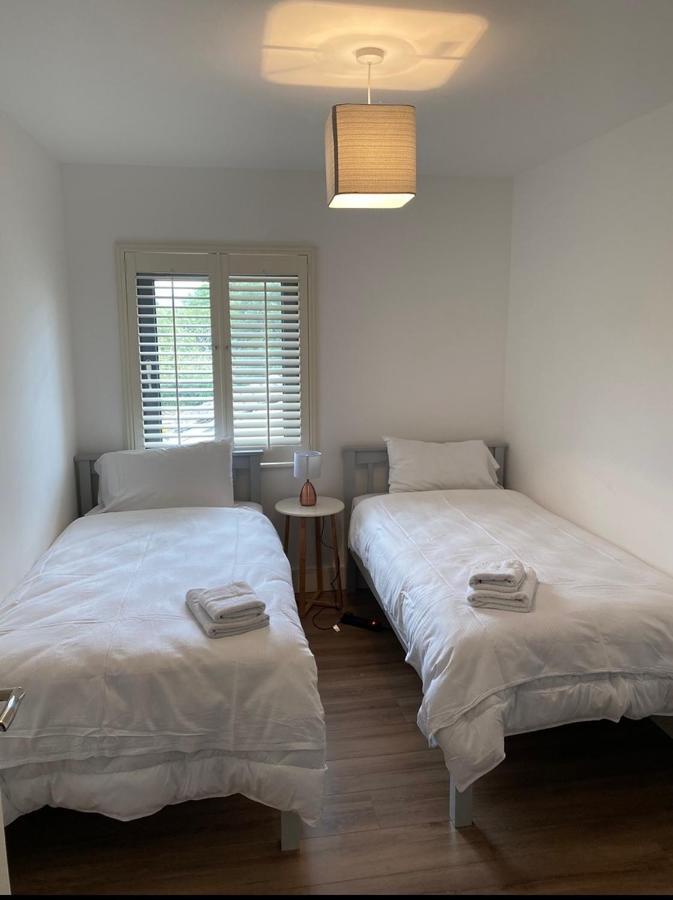 Gleanntan House - Beautiful Family Town House Cill Airne